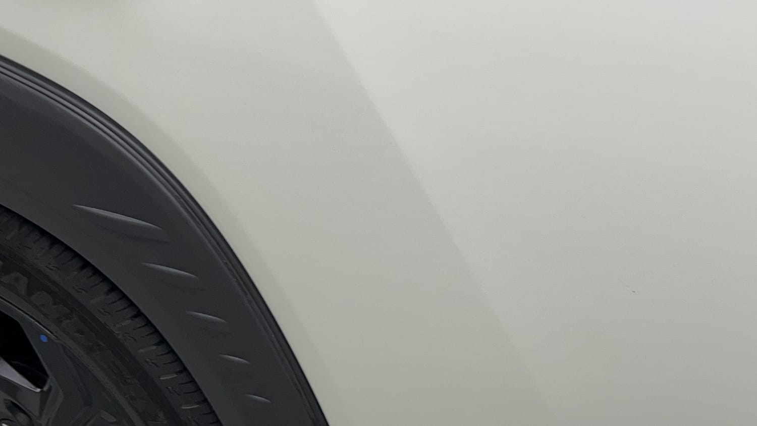 Used 2026 Maruti Suzuki Brezza ZXi AT Petrol Automatic dents MINOR DENT