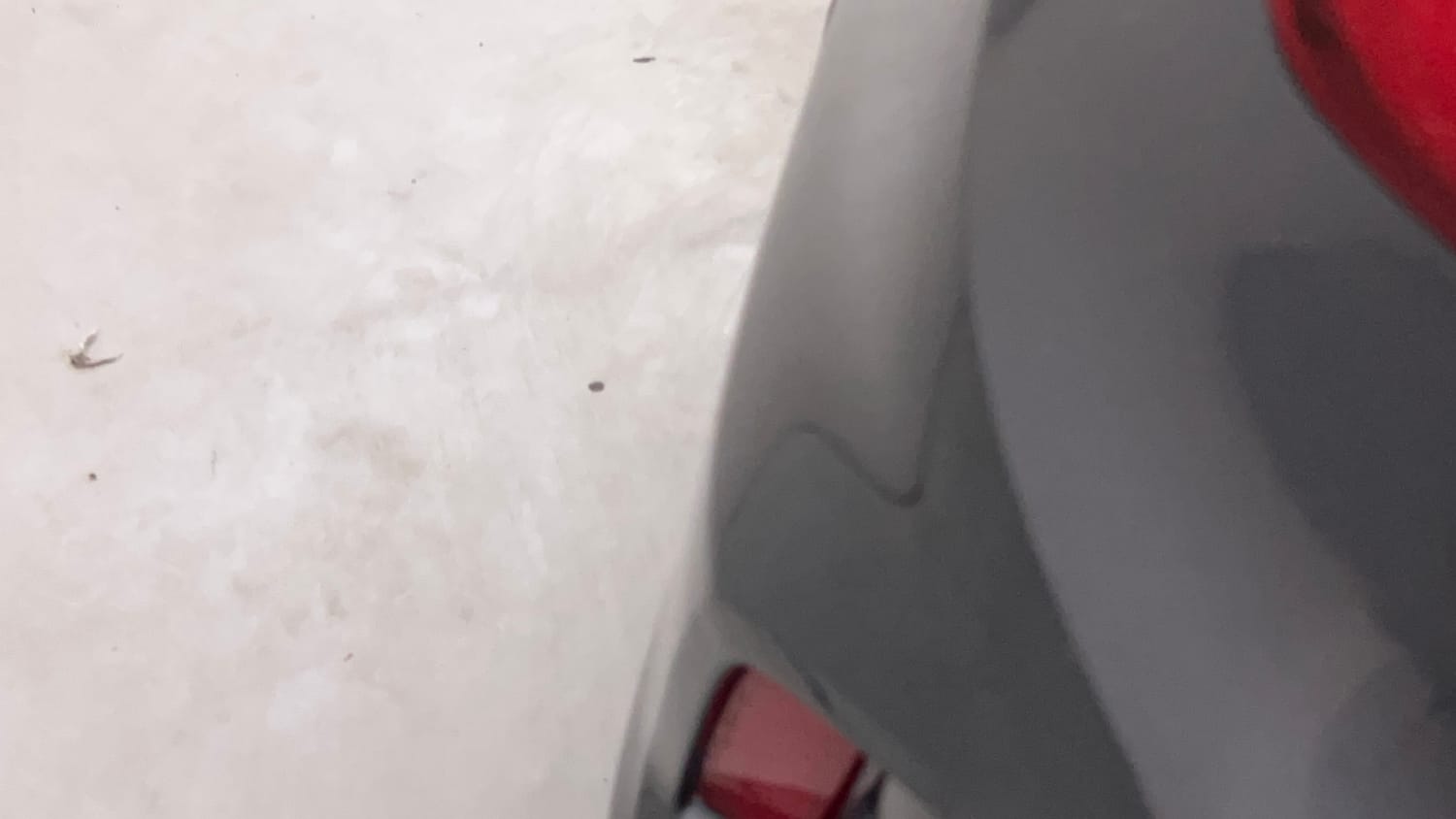 Used 2022 Honda City ZX Petrol Petrol Manual dents MINOR SCRATCH