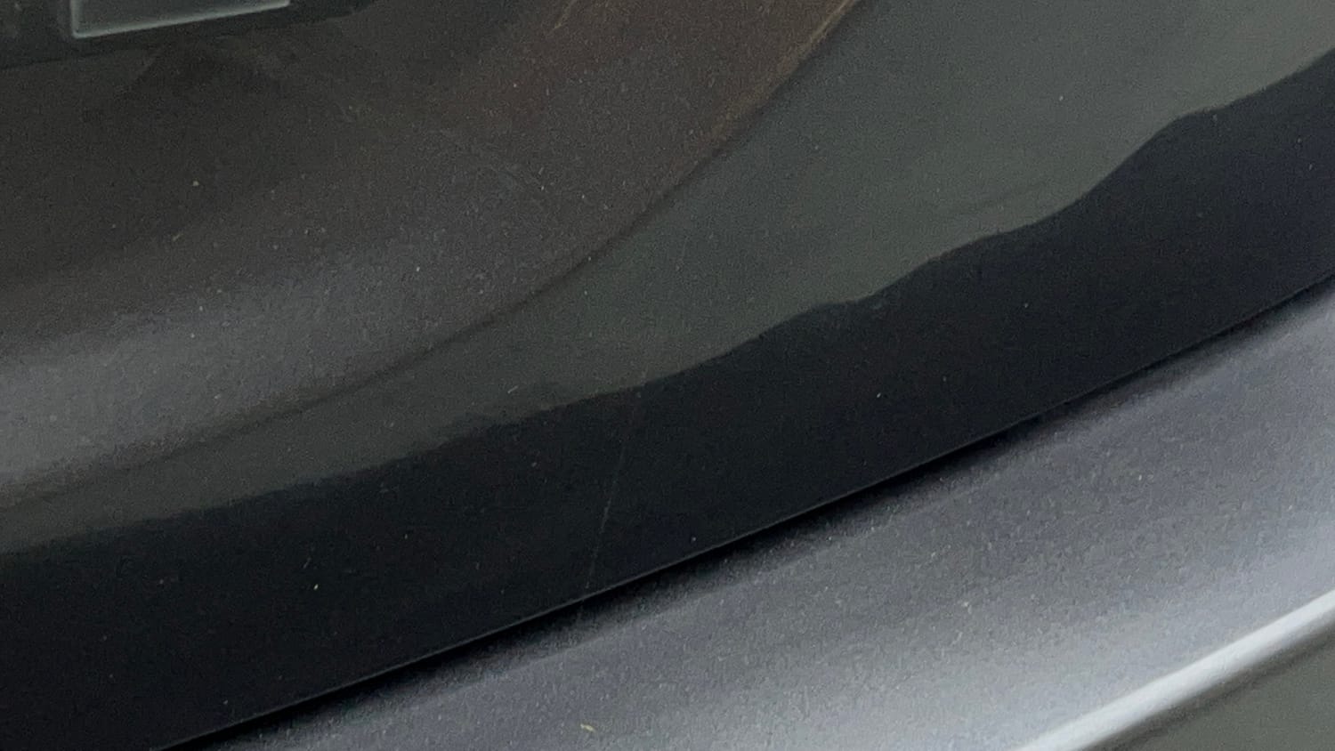 Used 2020 Maruti Suzuki S-Cross Zeta Petrol Manual dents MINOR SCRATCH