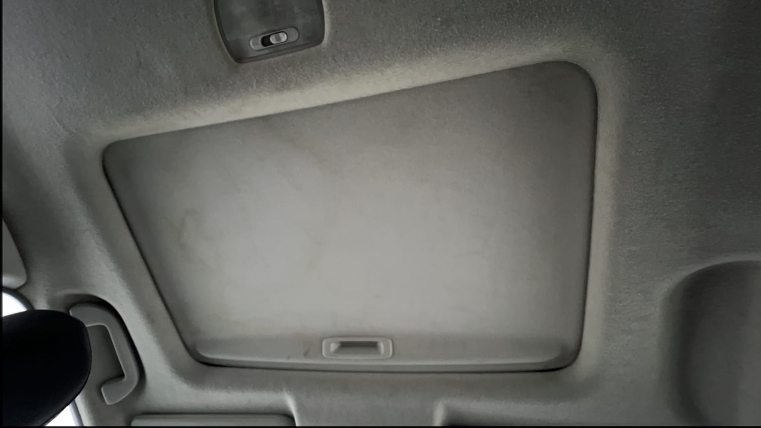 Used 2017 Honda WR-V VX MT Petrol Petrol Manual top_features Sunroof