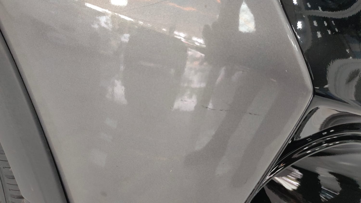 Used 2020 Maruti Suzuki Celerio X VXi Petrol Manual dents MINOR SCRATCH