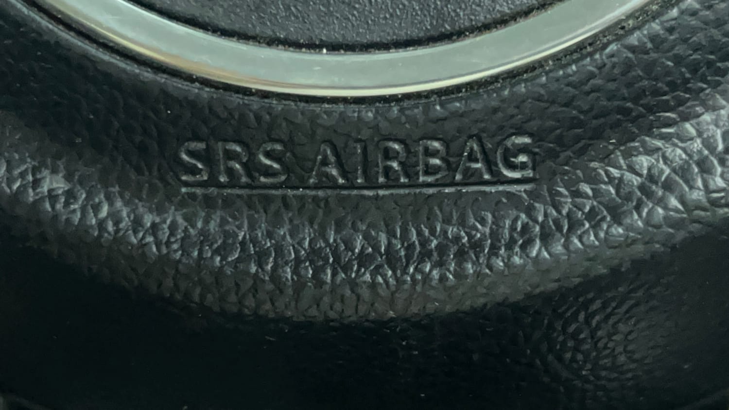 Used 2022 Maruti Suzuki Swift ZXi Plus AMT Petrol Automatic top_features Airbags