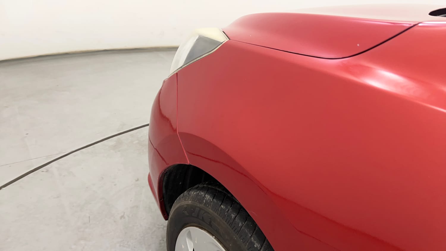 Used 2019 Maruti Suzuki Celerio ZXi (O) AMT Petrol Automatic dents MINOR SCRATCH