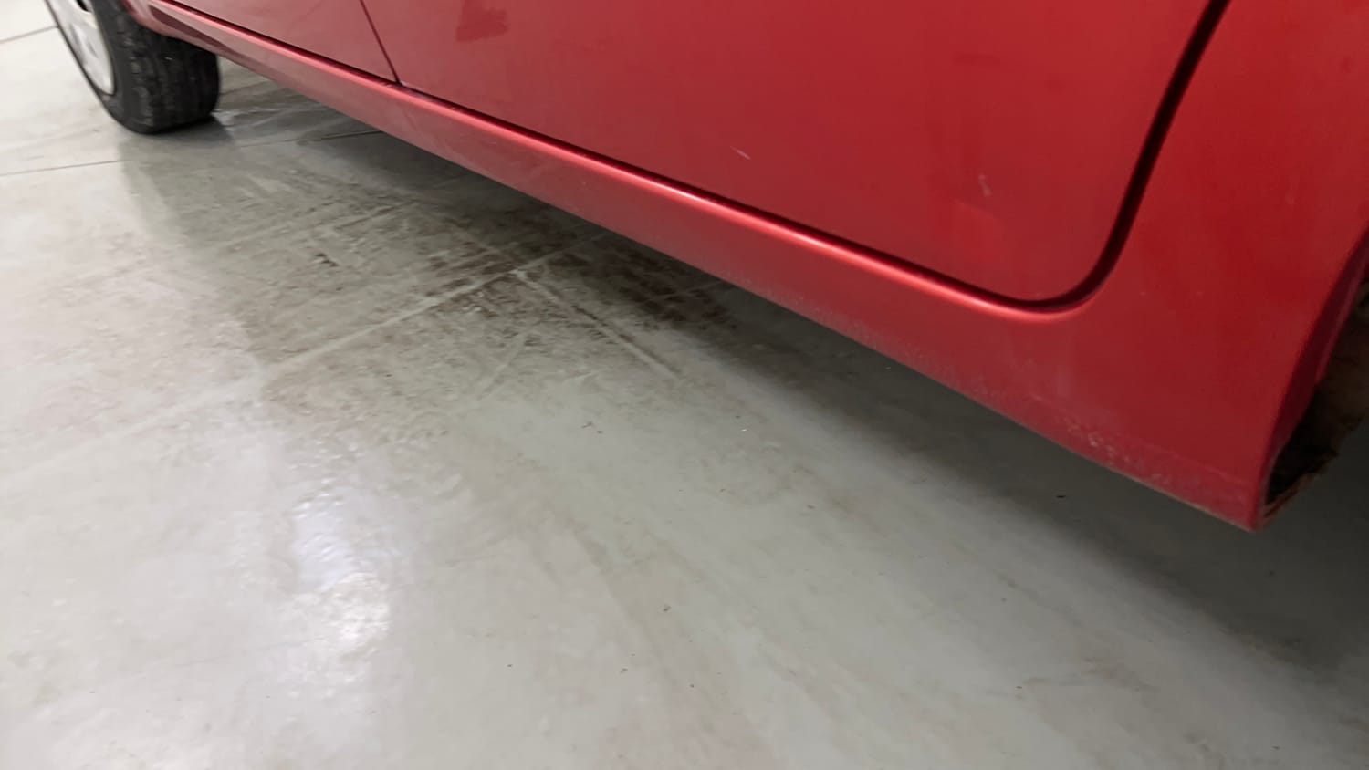 Used 2019 Maruti Suzuki Celerio ZXi (O) AMT Petrol Automatic dents MINOR SCRATCH