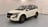 Xuv500