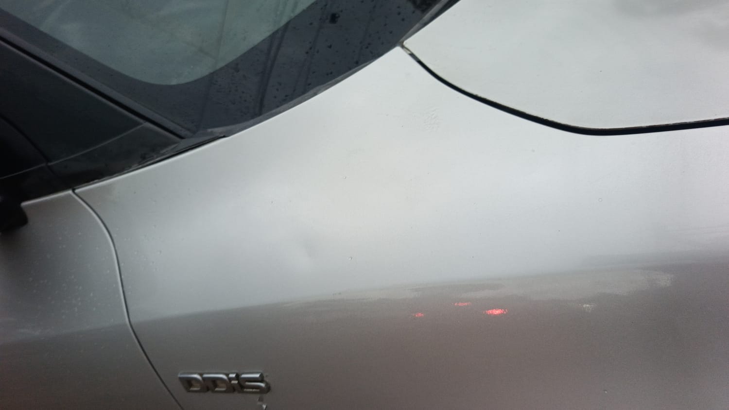 Used 2019 Maruti Suzuki Swift ZDi Plus AMT Diesel Automatic dents MINOR DENT