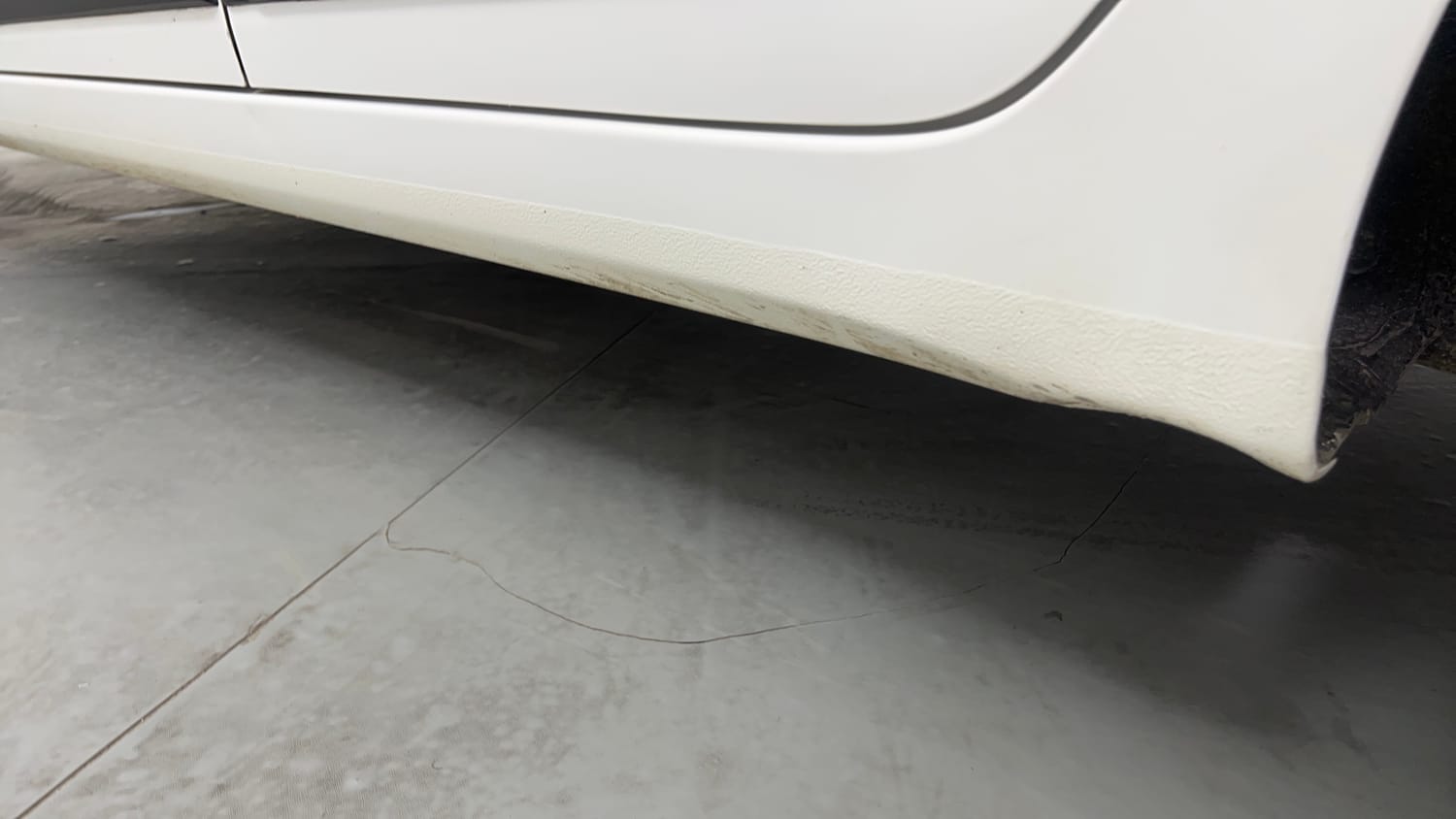Used 2018 Hyundai Grand i10 Magna 1.2 Kappa VTVT Petrol Manual dents MINOR DENT