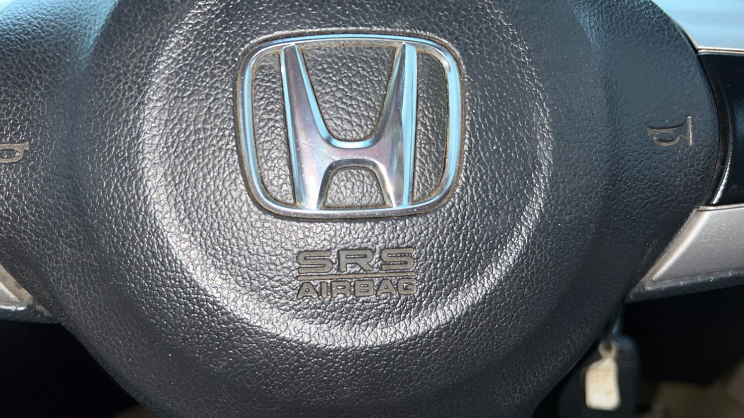 Used 2016 Honda Amaze 1.2 VX AT i-VTEC Petrol Automatic top_features Airbags