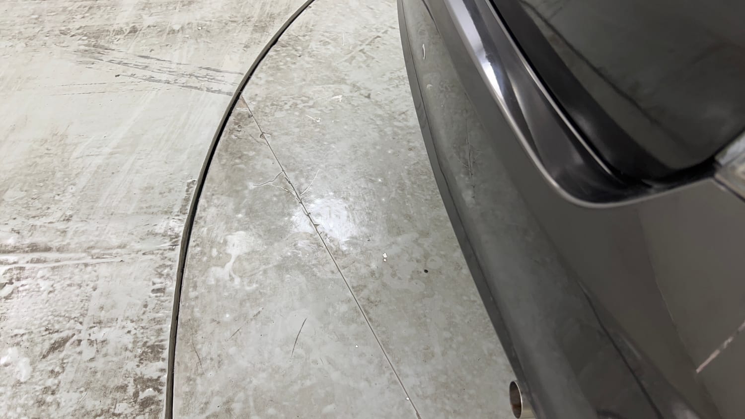 Used 2015 Honda Amaze 1.2 S i-VTEC Petrol Manual dents MINOR SCRATCH