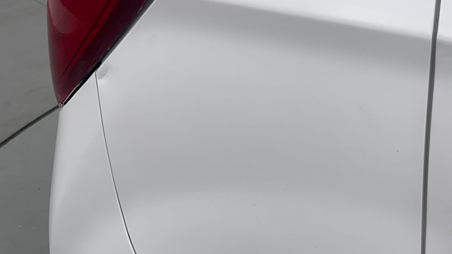 Used 2016 Maruti Suzuki Alto K10 VXi Petrol Manual dents MINOR DENT