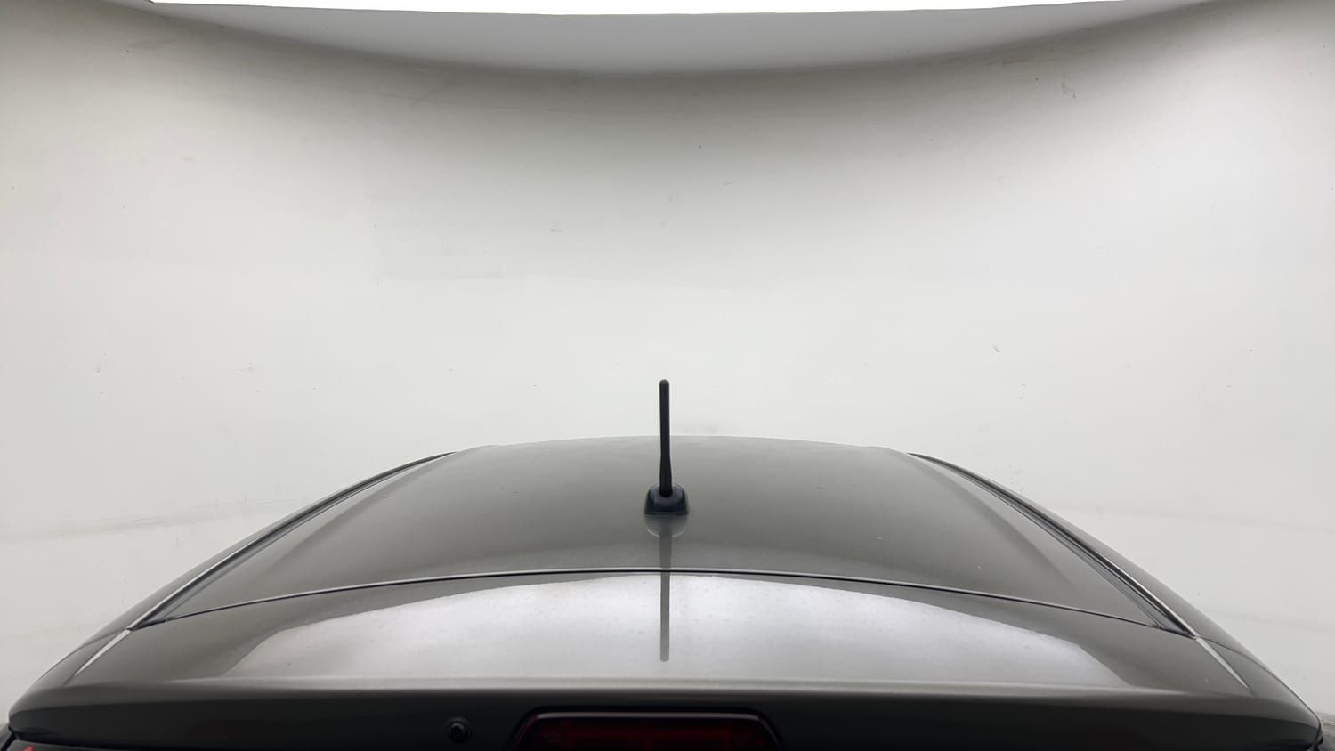 Used 2022 Maruti Suzuki Swift ZXi Plus AMT Petrol Automatic exterior EXTERIOR ROOF VIEW