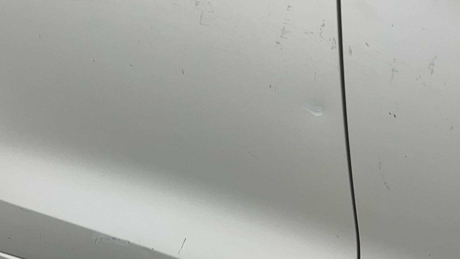 Used 2021 Maruti Suzuki Swift VXi AMT Petrol Automatic dents MINOR SCRATCH
