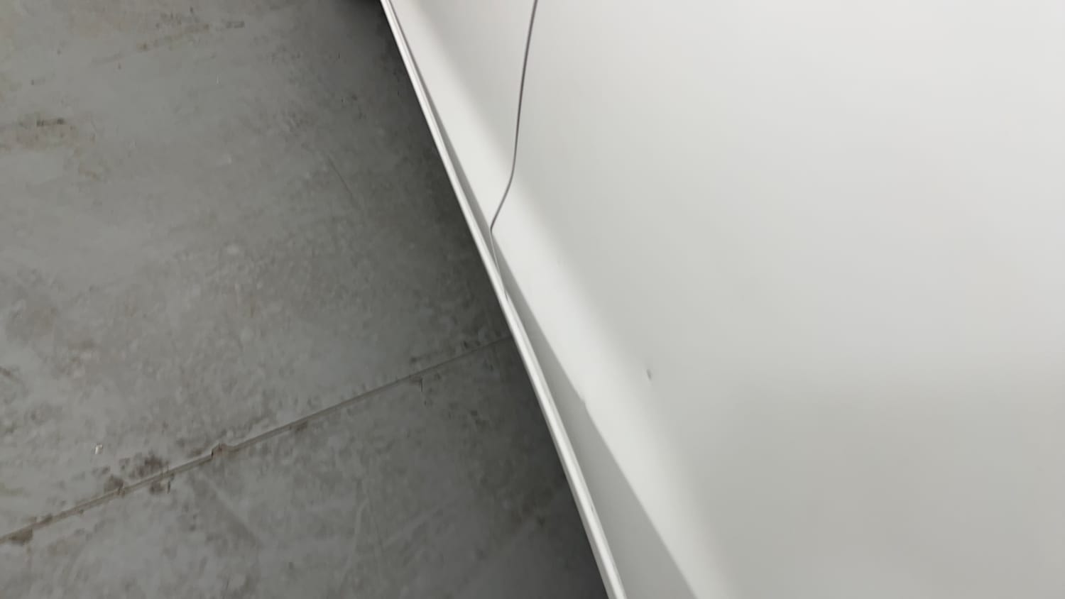 Used 2016 Honda Brio VX MT Petrol Manual dents MINOR SCRATCH