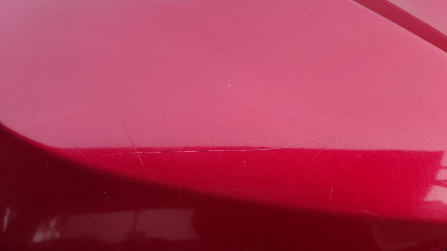 Used 2020 Honda Amaze 1.2 V MT Petrol Petrol Manual dents MINOR SCRATCH