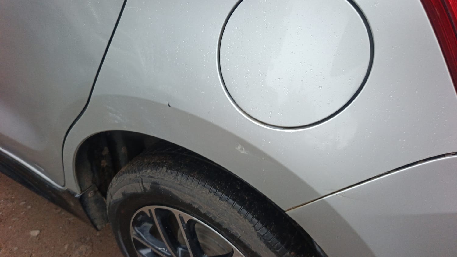 Used 2019 Maruti Suzuki Swift ZDi Plus AMT Diesel Automatic dents MINOR SCRATCH