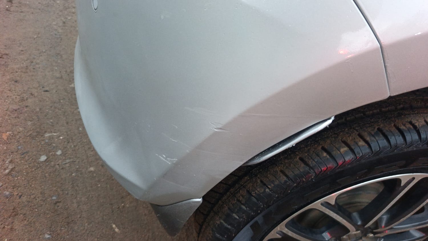 Used 2019 Maruti Suzuki Swift ZDi Plus AMT Diesel Automatic dents MINOR SCRATCH