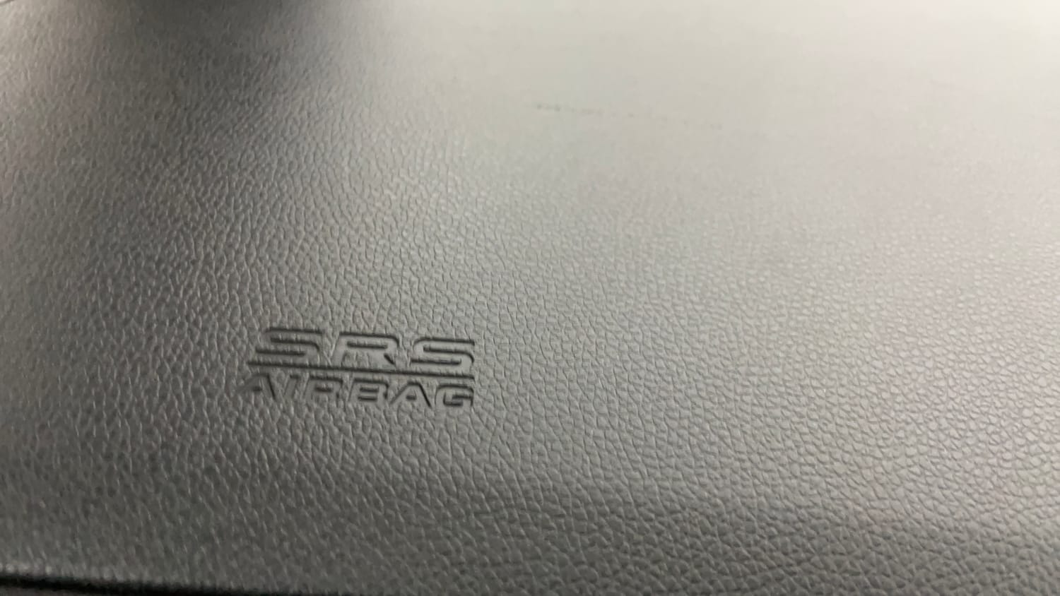 Used 2022 Honda WR-V SV MT Petrol Petrol Manual top_features Airbags