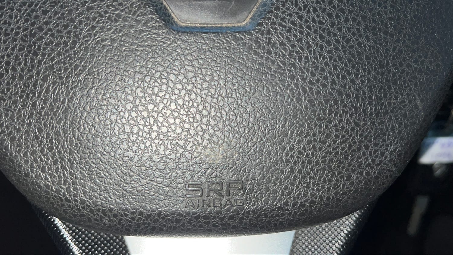 Used 2017 Renault Duster RXS CVT Petrol Automatic top_features Airbags