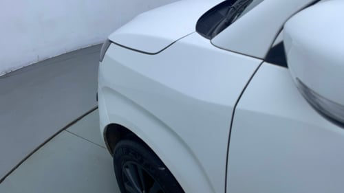 Used 2022 Maruti Suzuki Wagon R ZXI Plus 1.2 Petrol Manual dents MINOR SCRATCH