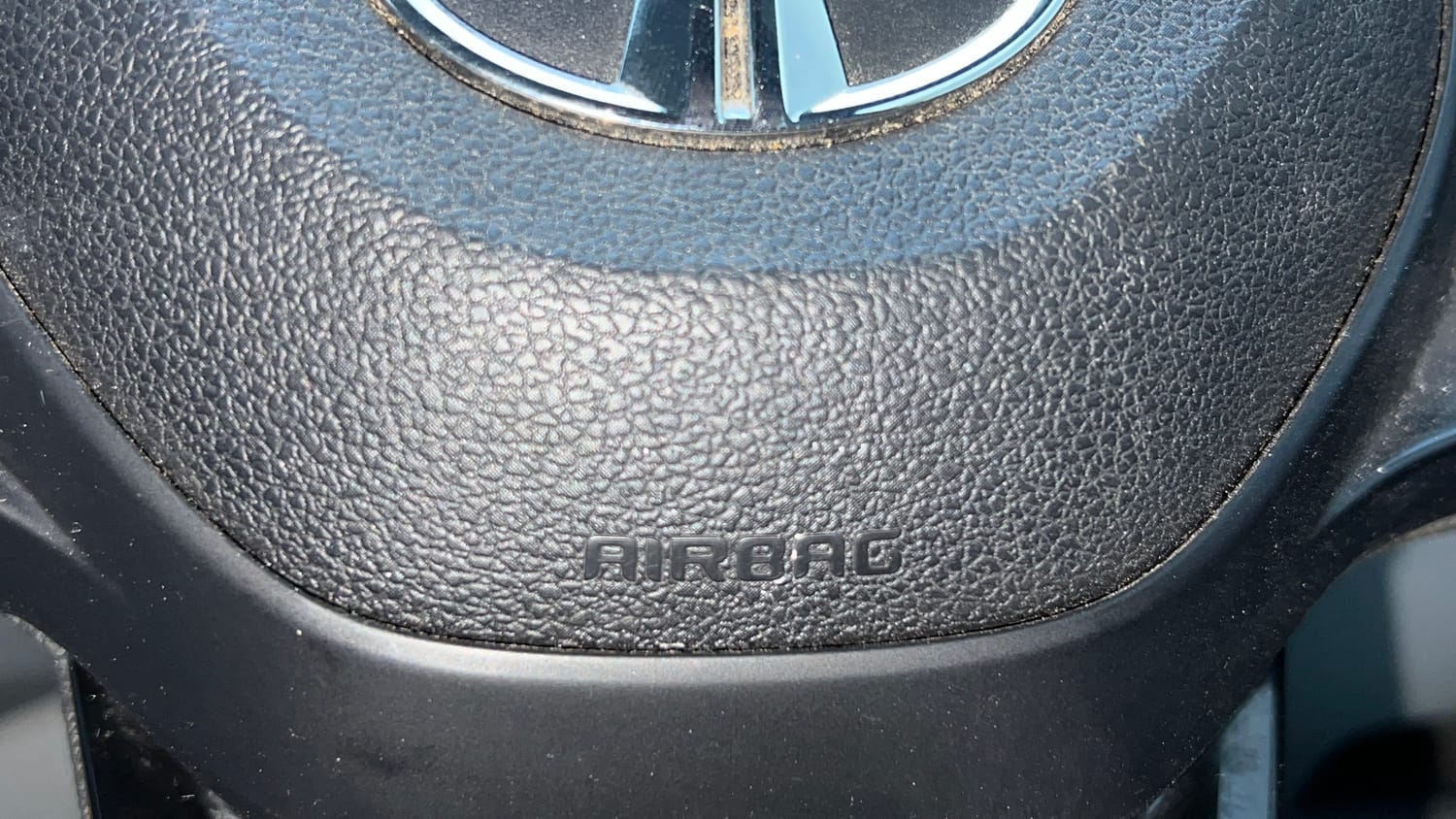 Used 2021 Tata Tigor XZ Petrol Manual top_features Airbags