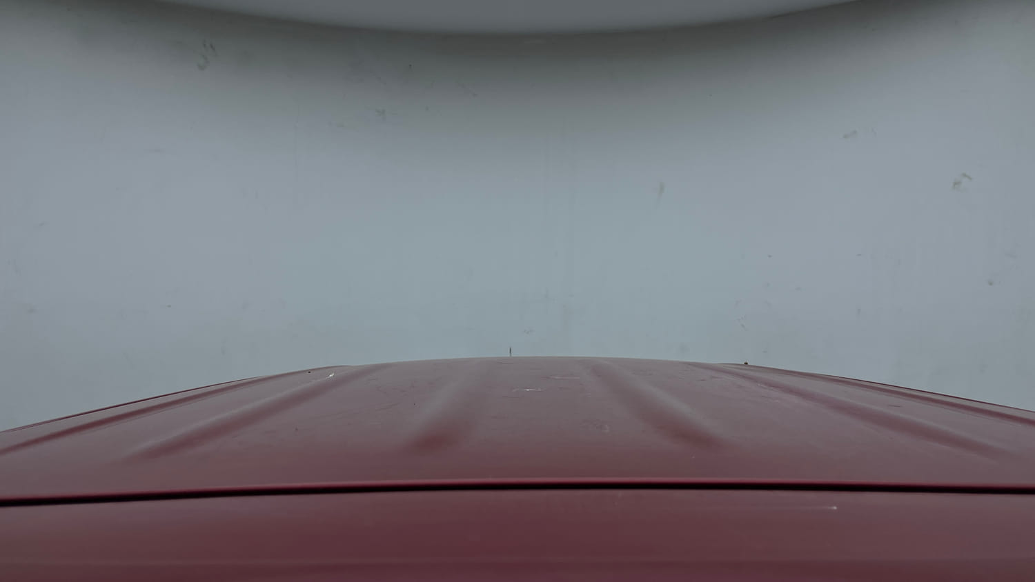 Used 2017 Maruti Suzuki Wagon R VXI+ Petrol Manual exterior EXTERIOR ROOF VIEW