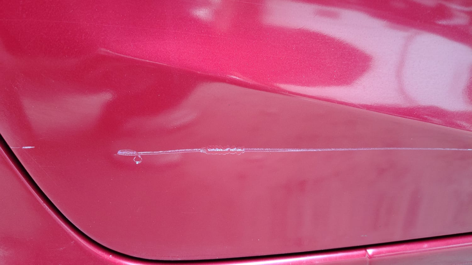 Used 2020 Honda Amaze 1.2 V MT Petrol Petrol Manual dents MINOR SCRATCH