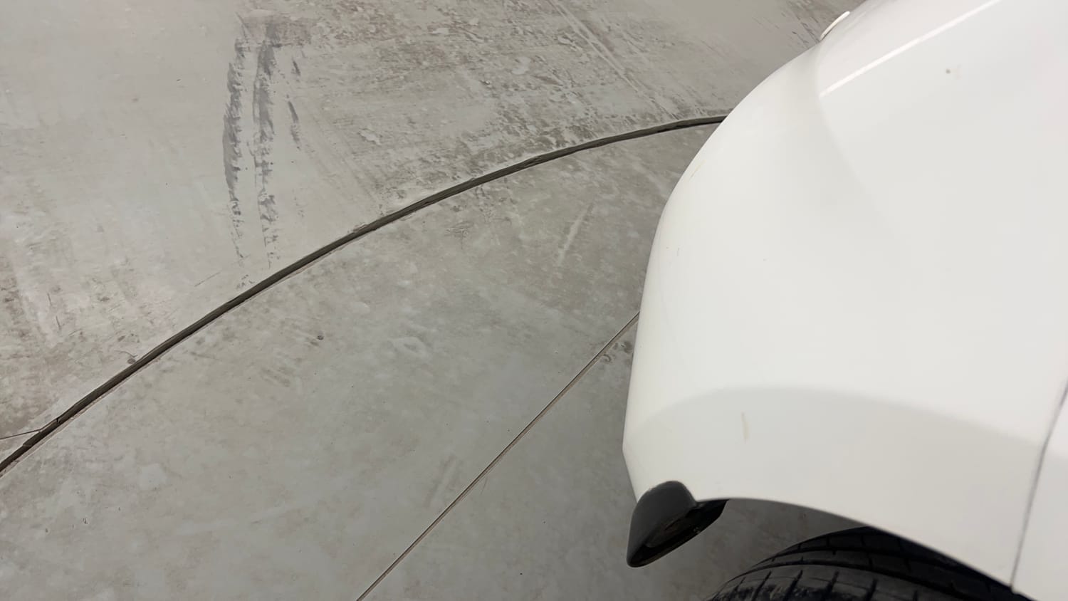 Used 2018 Hyundai Grand i10 Magna 1.2 Kappa VTVT Petrol Manual dents MINOR SCRATCH