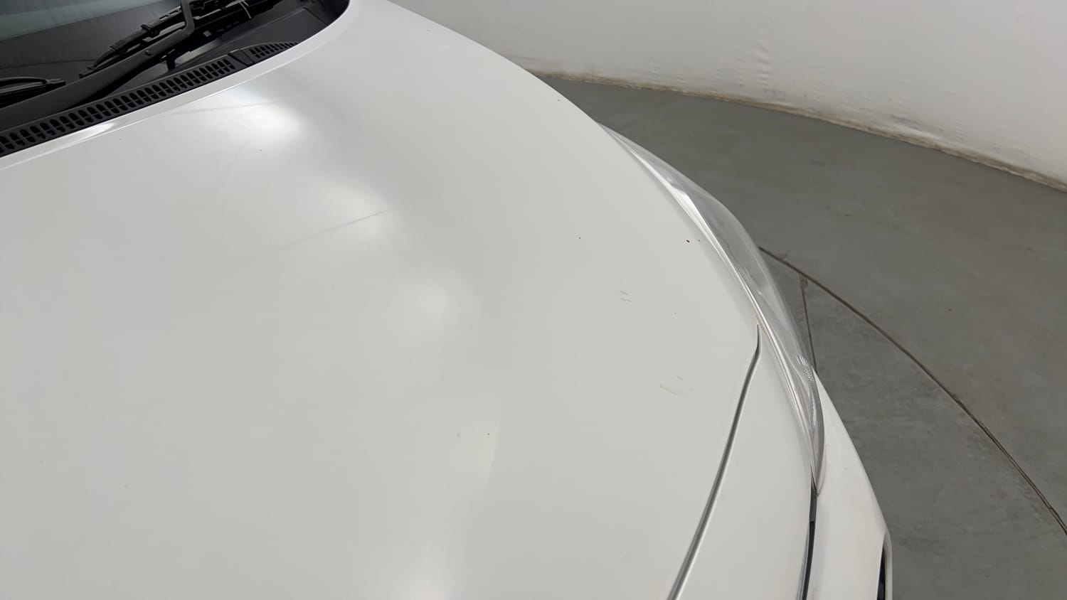 Used 2018 Hyundai Grand i10 Magna 1.2 Kappa VTVT Petrol Manual dents MINOR SCRATCH