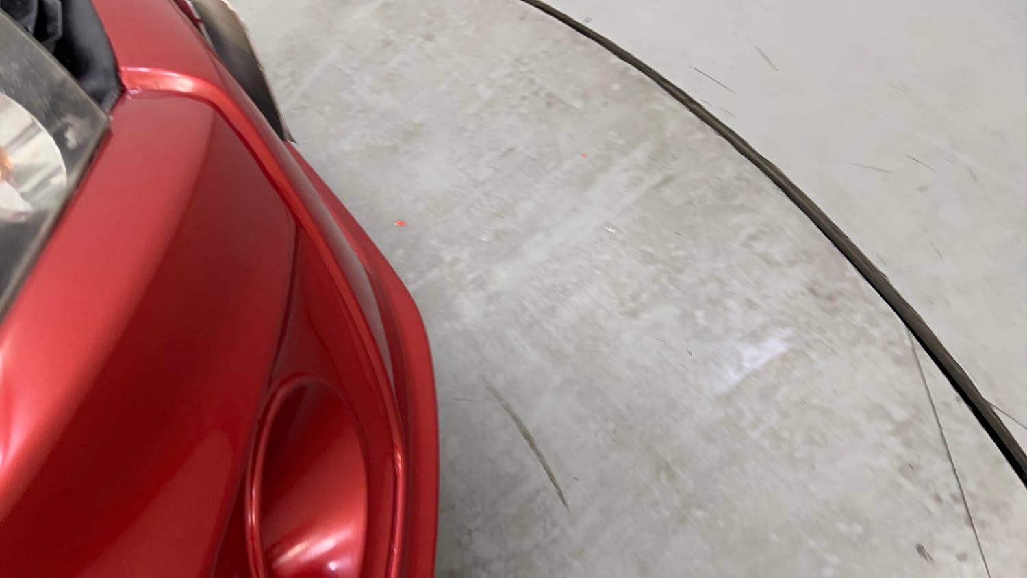 Used 2019 Maruti Suzuki Celerio ZXi (O) AMT Petrol Automatic dents MINOR SCRATCH