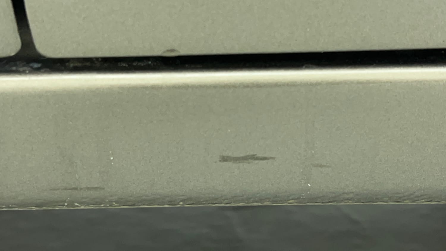 Used 2022 Maruti Suzuki Swift ZXi Plus AMT Petrol Automatic dents MINOR SCRATCH