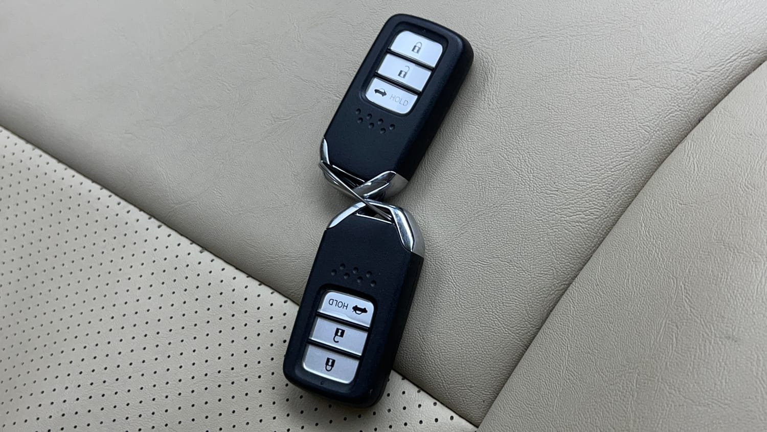 Used 2019 Honda Amaze 1.2 V MT Petrol Petrol Manual extra CAR KEY VIEW