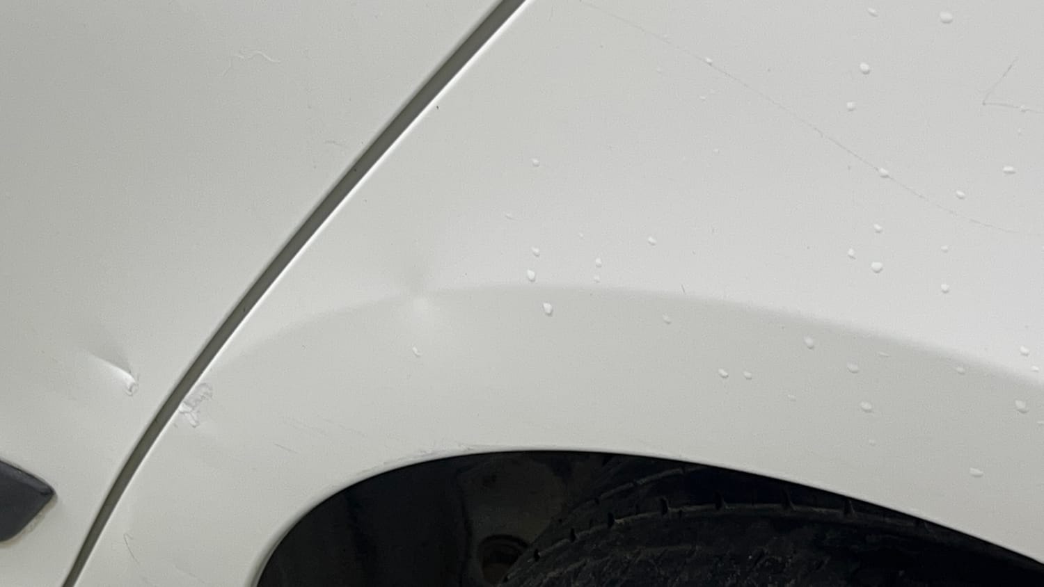 Used 2019 Hyundai Elite i20 Asta 1.2 (O) Petrol Manual dents MINOR SCRATCH