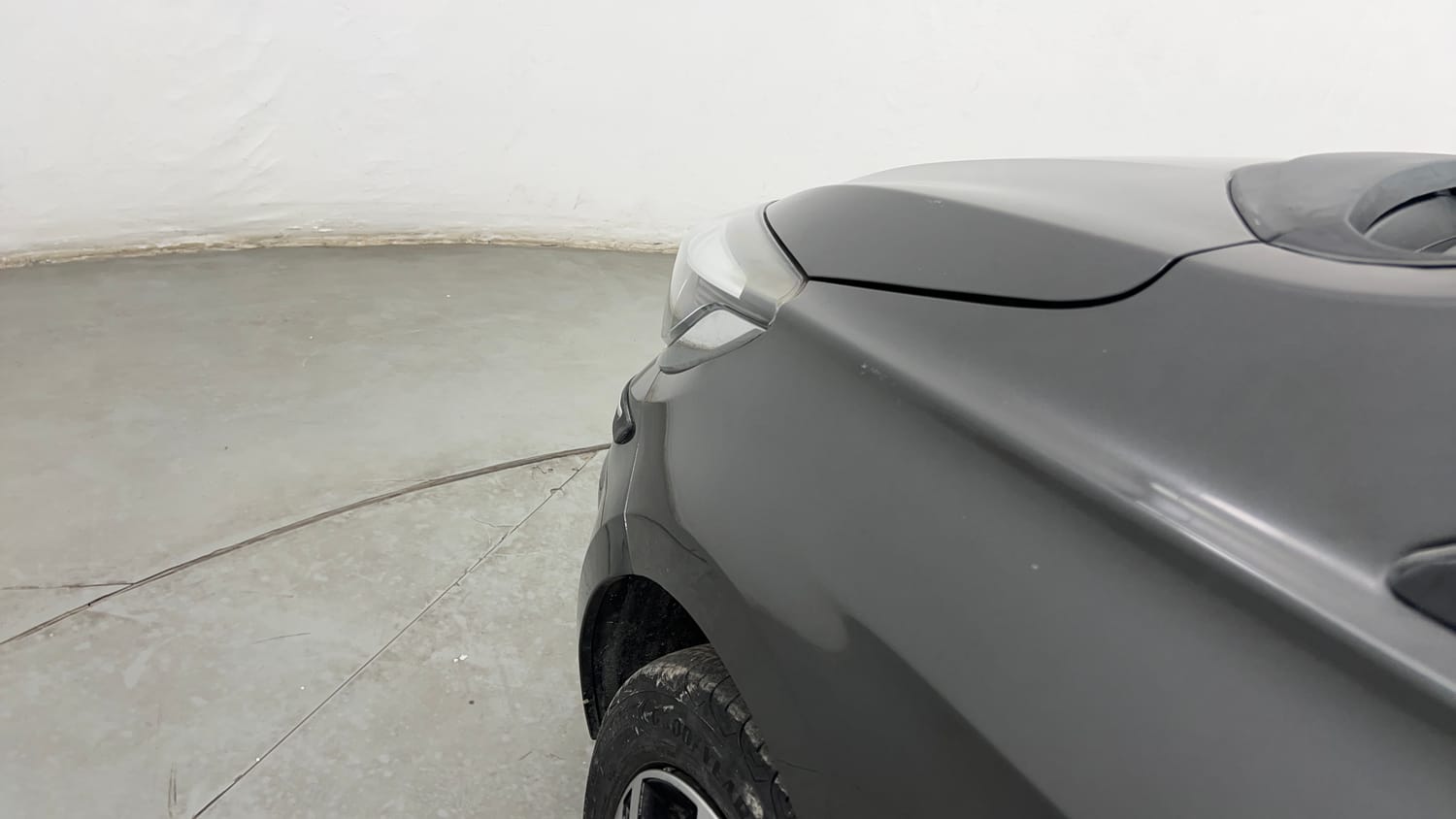Used 2022 Tata Tiago XZ Plus CNG Cng Manual dents MINOR DENT