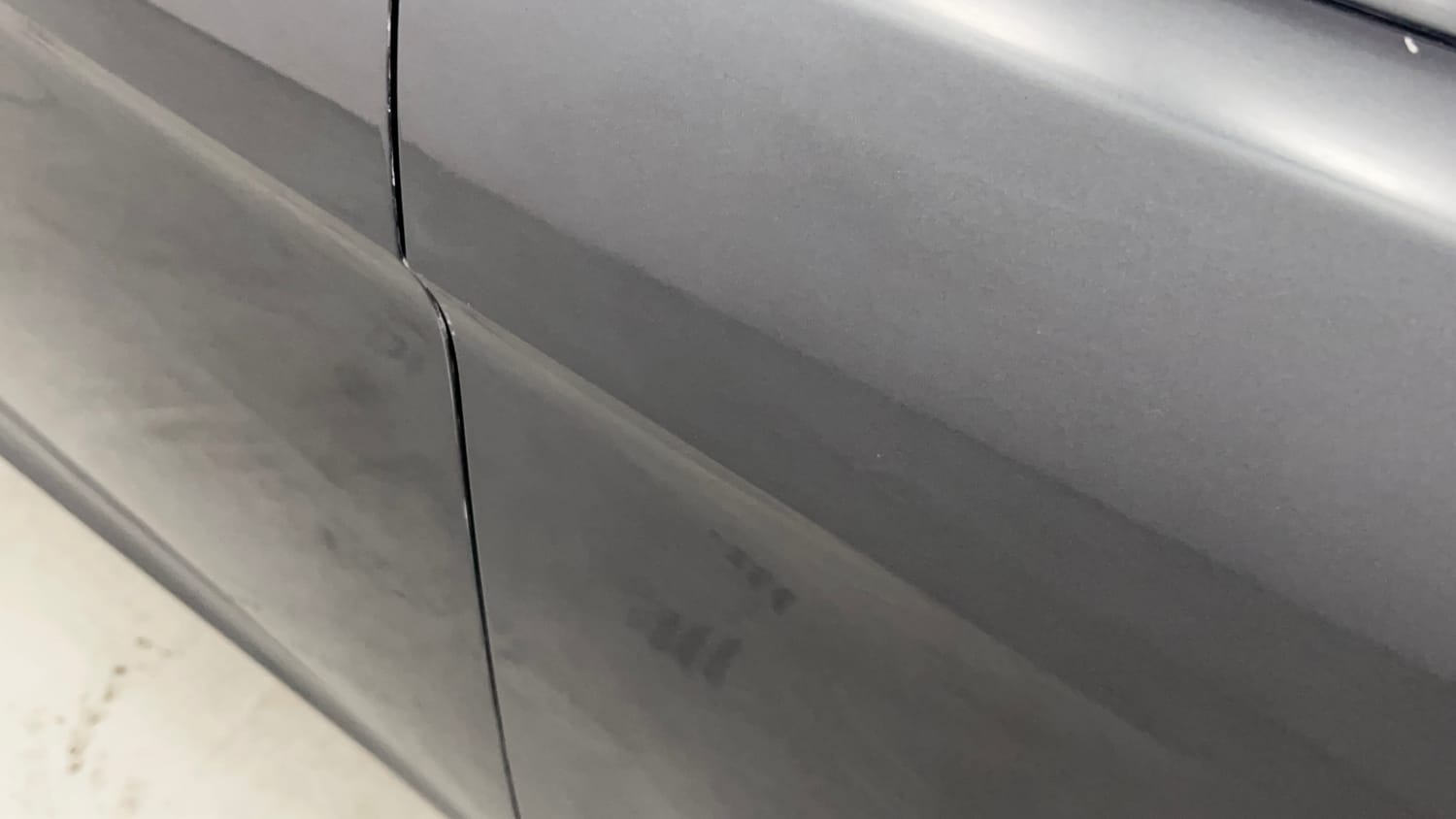 Used 2015 Tata Zest XT Petrol Petrol Manual dents MINOR SCRATCH