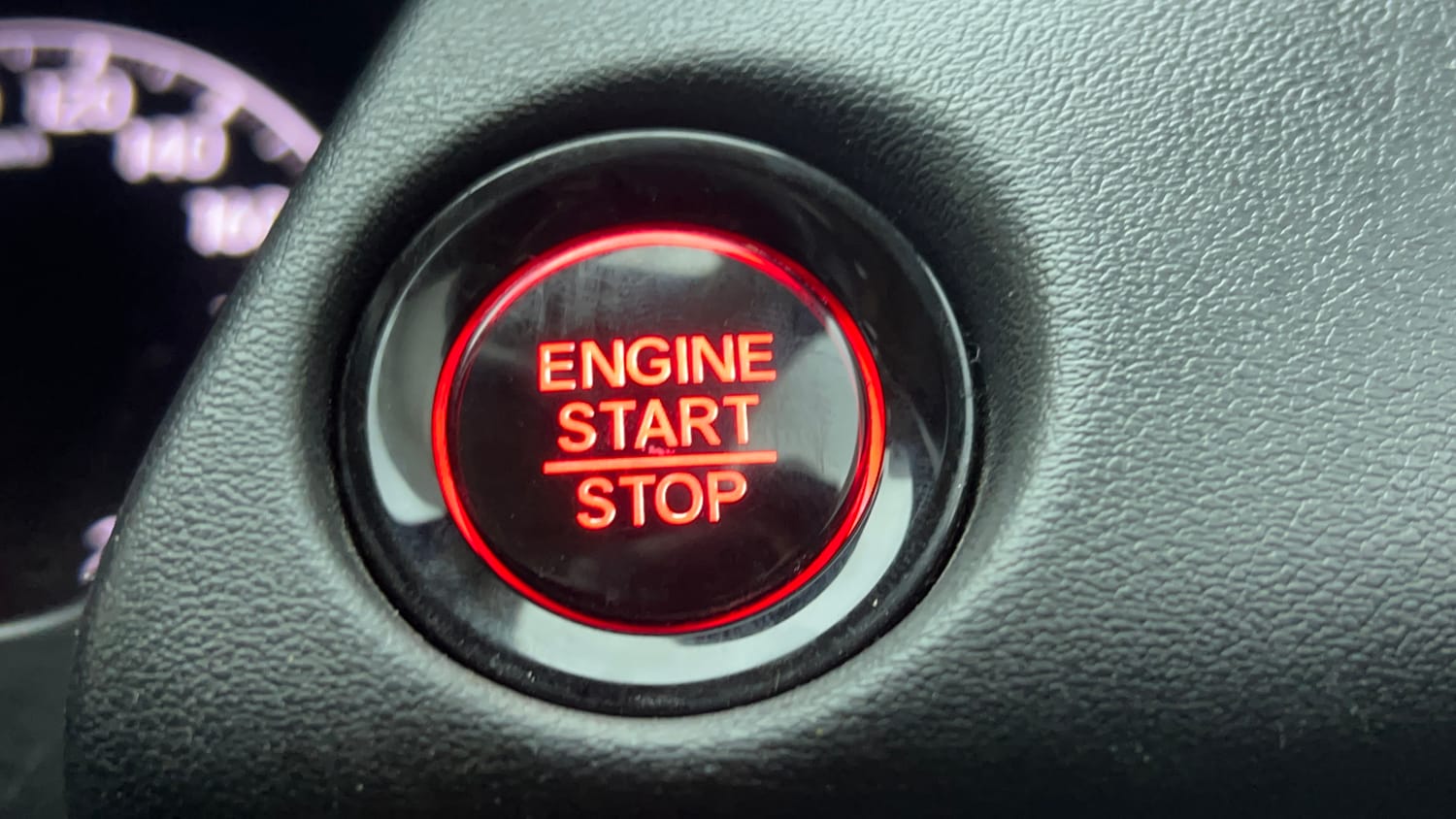 Used 2021 Honda City ZX CVT Petrol Petrol Automatic top_features Keyless start