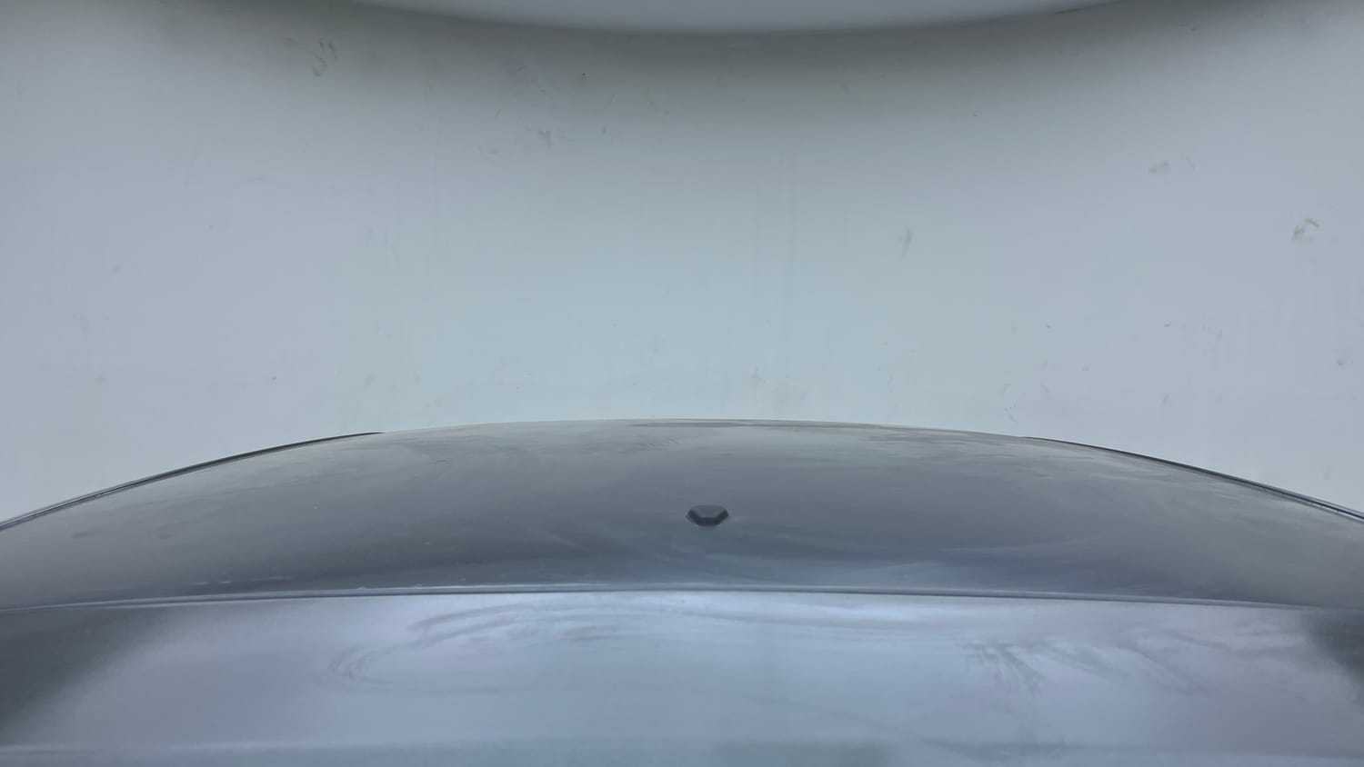 Used 2024 Tata Punch Pure MT Petrol Manual exterior EXTERIOR ROOF VIEW