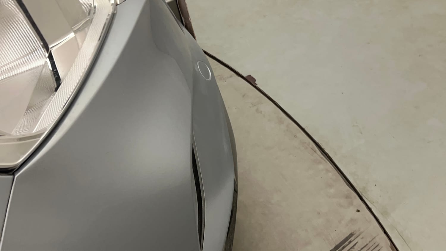 Used 2019 Hyundai Creta E Plus 1.6 Petrol Petrol Manual dents MINOR SCRATCH