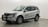 Xuv500