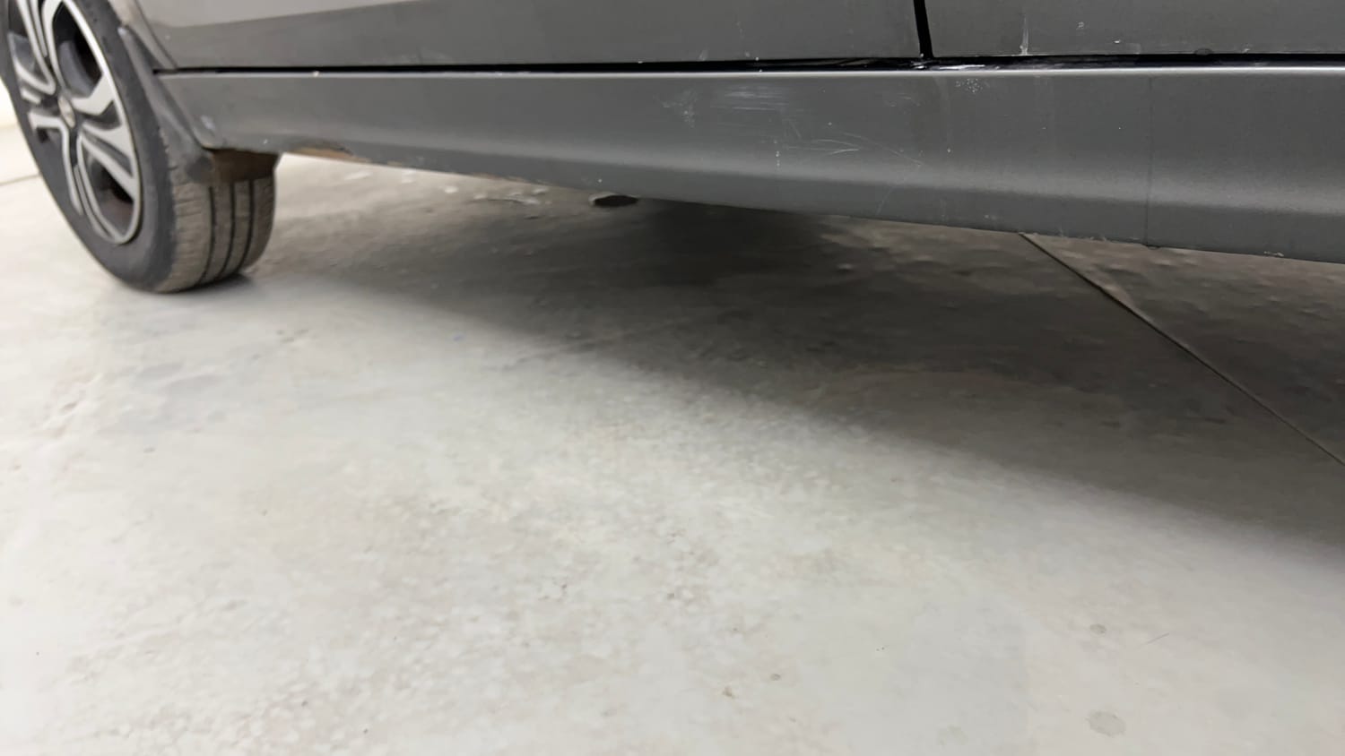 Used 2022 Tata Tiago XZ Plus CNG Cng Manual dents MINOR SCRATCH