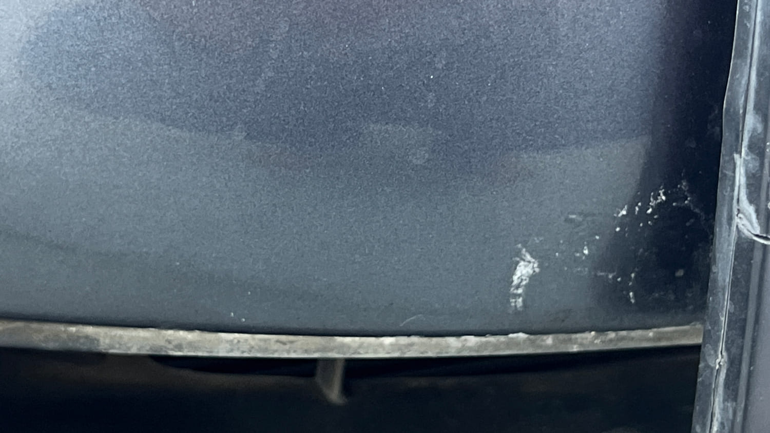 Used 2022 Maruti Suzuki Ciaz Zeta 1.5 Petrol Manual dents MINOR SCRATCH