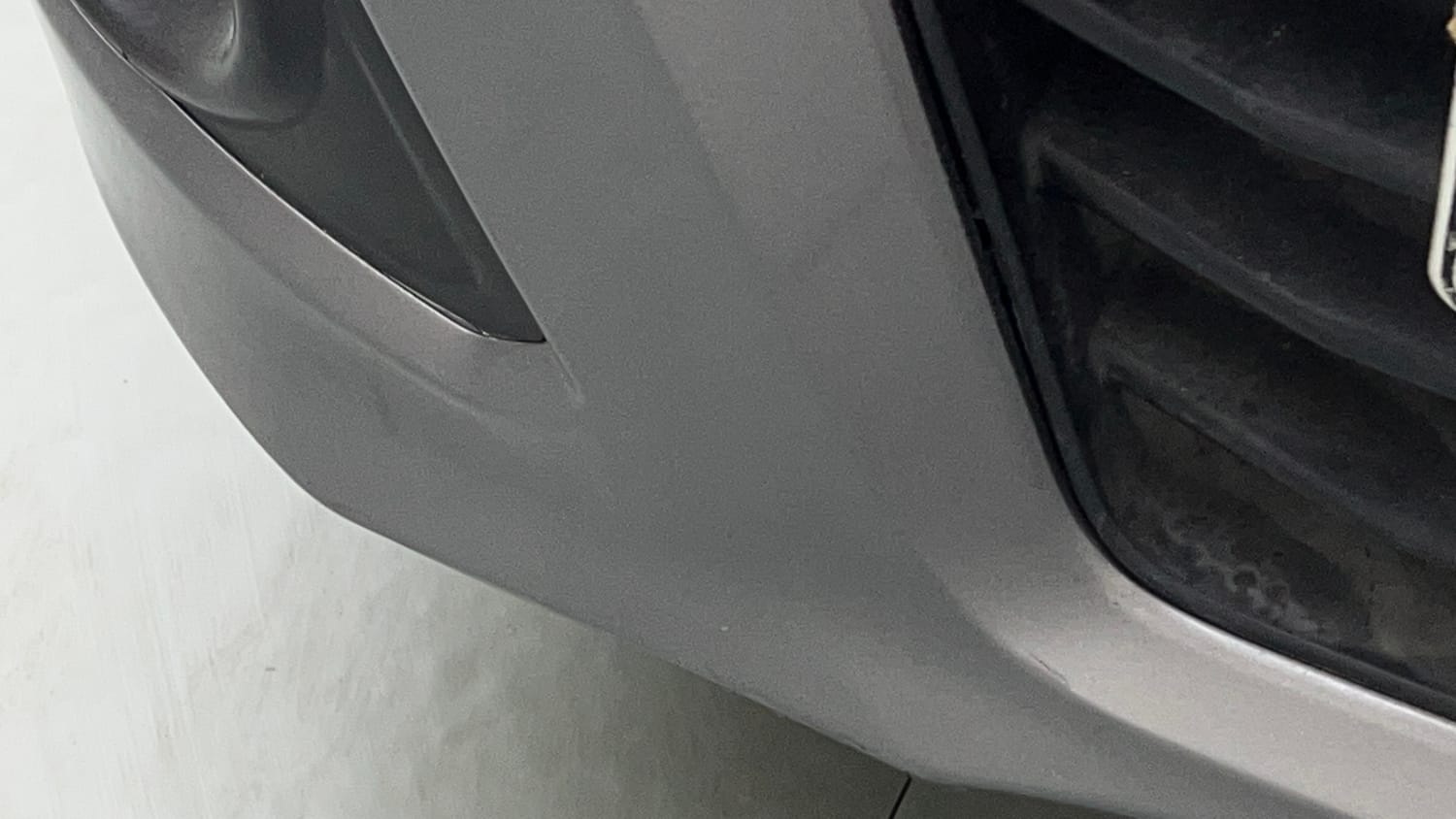 Used 2013 Maruti Suzuki Wagon R VXI Petrol Manual dents MINOR SCRATCH