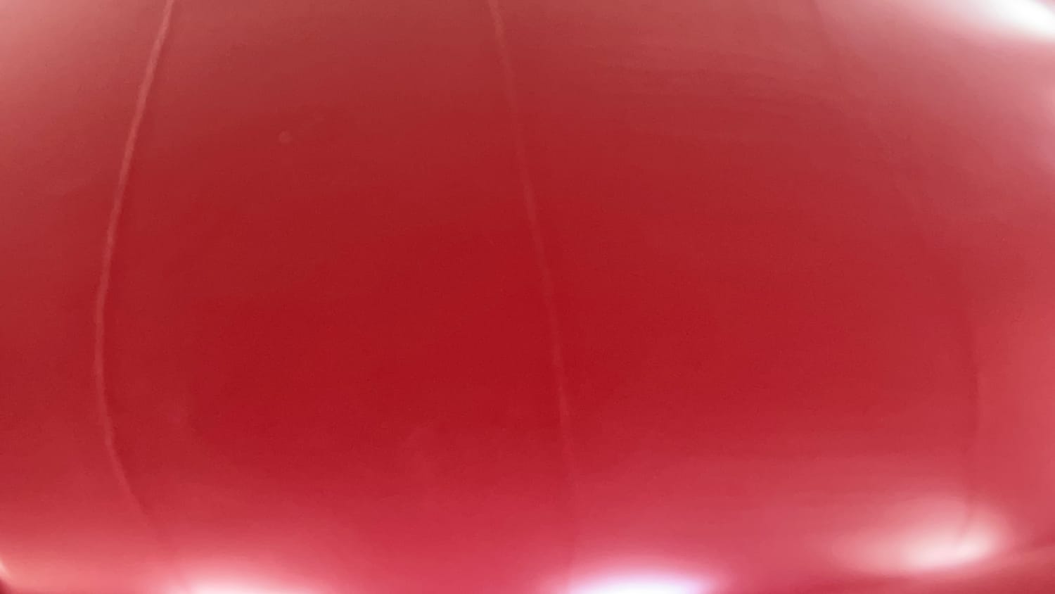 Used 2019 Maruti Suzuki Baleno Delta Petrol Manual dents MINOR SCRATCH