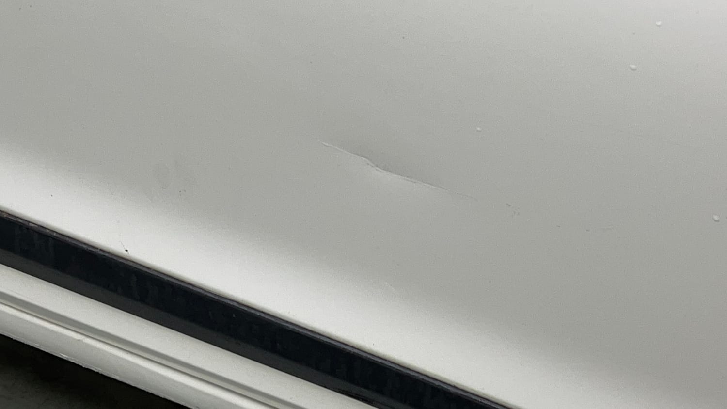 Used 2019 Hyundai Elite i20 Asta 1.2 (O) Petrol Manual dents MINOR DENT