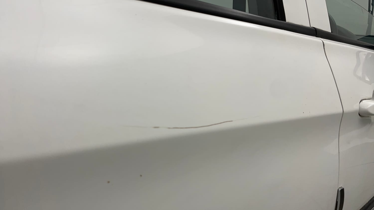 Used 2022 Tata Tiago XT Petrol Manual dents MINOR SCRATCH