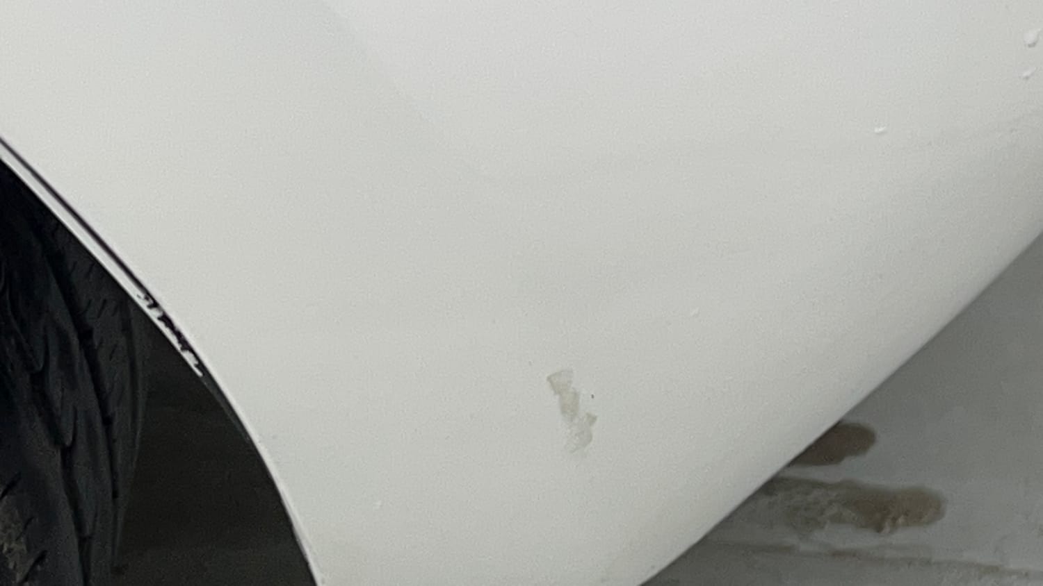 Used 2019 Hyundai Elite i20 Asta 1.2 (O) Petrol Manual dents MINOR SCRATCH