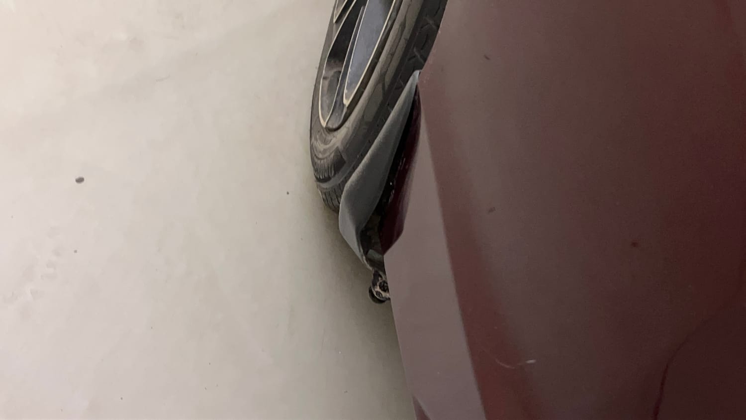 Used 2015 Honda City S Diesel Diesel Manual dents MINOR SCRATCH