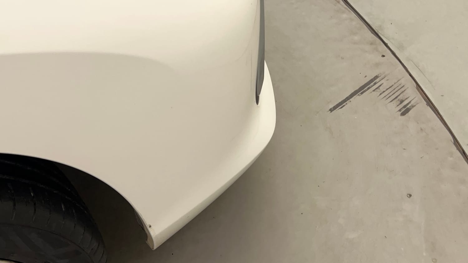 Used 2025 Toyota Glanza V AMT Petrol Automatic dents MINOR SCRATCH