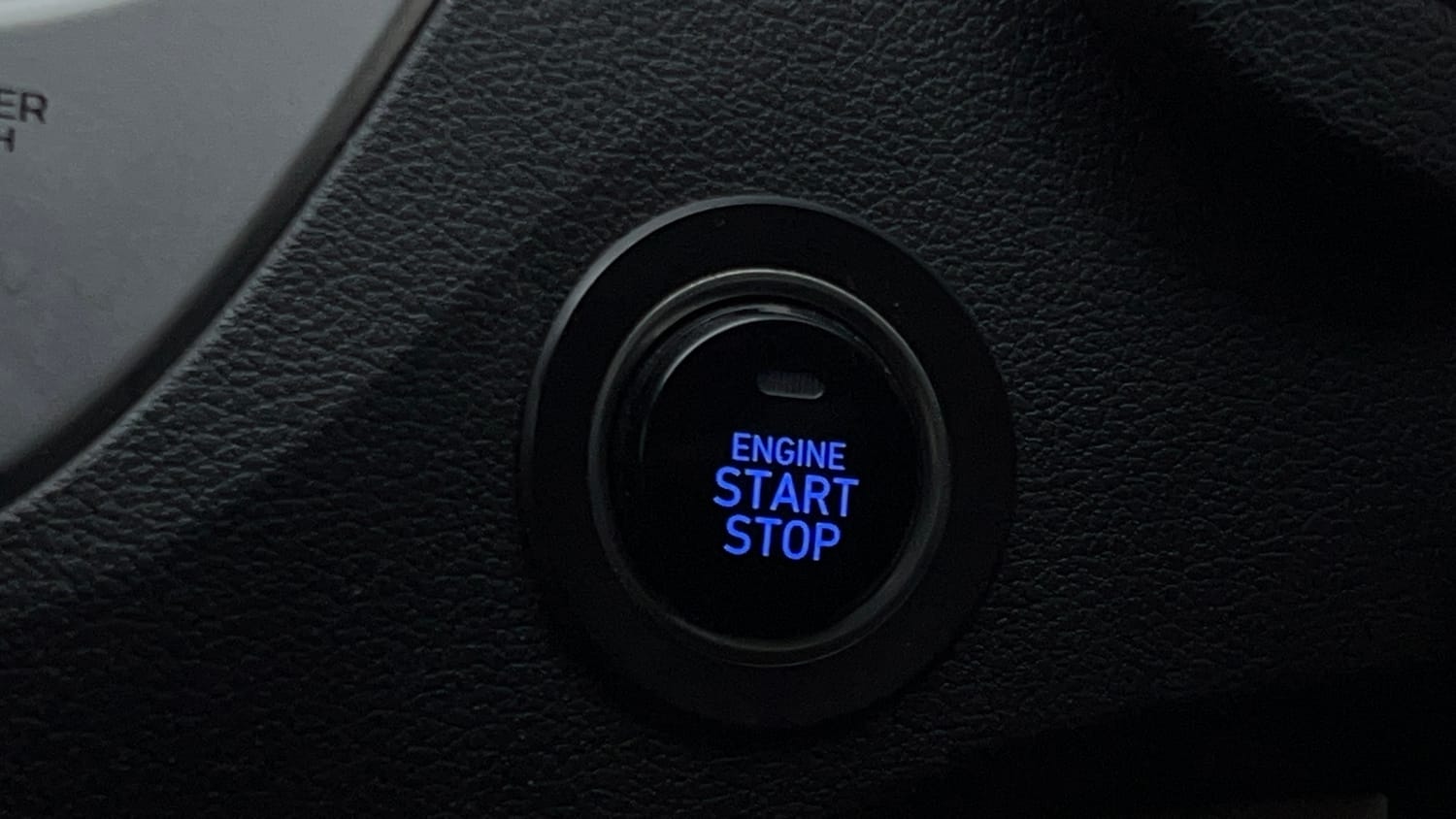 Used 2019 Hyundai Verna SX (O)1.6 VTVT Petrol Manual top_features Keyless start