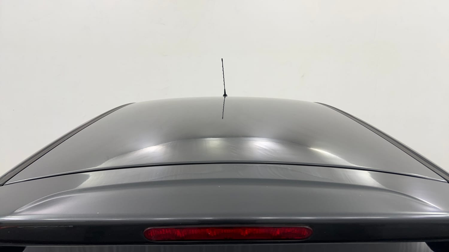 Used 2022 Tata Tiago XZ Plus CNG Cng Manual exterior EXTERIOR ROOF VIEW