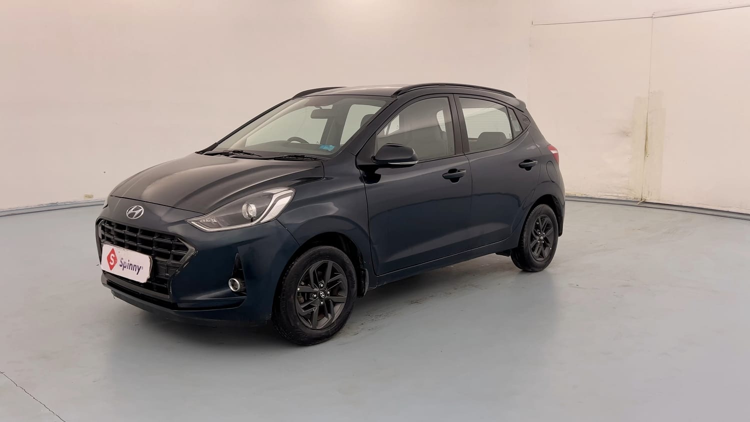 Grand-i10-nios